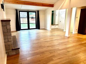 508 N 11th Ave in Bozeman, MT - Building Photo - Building Photo