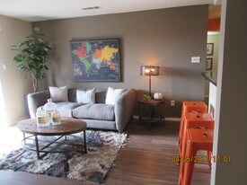 Iron Horse Apartments For Rent North Richland Hills Tx