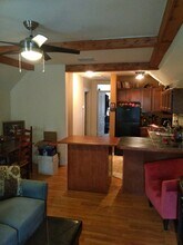 5518 Stanton Ave, Unit 3 in Pittsburgh, PA - Building Photo - Building Photo