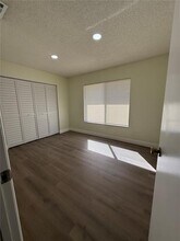 4905 Goucher Ln in Orlando, FL - Building Photo - Building Photo