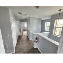 1165 S Beach Cir in Kissimmee, FL - Building Photo - Building Photo