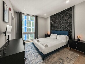 626 N Delaware Ave in Philadelphia, PA - Building Photo - Building Photo