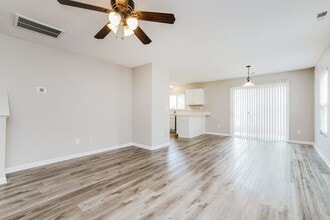 8170 Cohosh Ct in Raleigh, NC - Building Photo - Building Photo