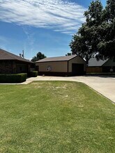9119 N 153rd East Ave in Owasso, OK - Building Photo - Building Photo