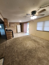 10542 Lynnwood Ave in Lake Wales, FL - Building Photo - Building Photo