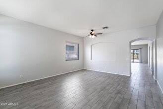 33309 N 24th Dr in Phoenix, AZ - Building Photo - Building Photo