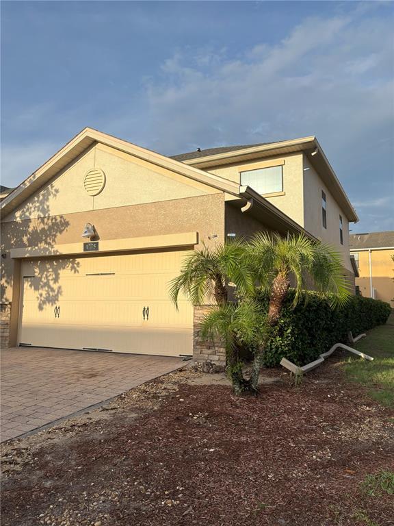 property at 1775 Barrett Leaf Ln