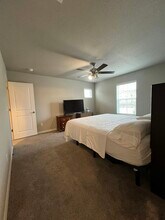 6331 Barr Pt in Colorado Springs, CO - Building Photo - Building Photo