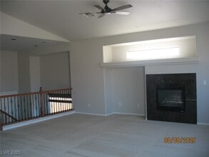 5165 Piney Summit Ave in Las Vegas, NV - Building Photo - Building Photo