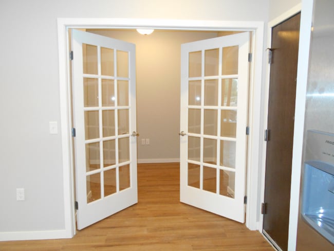 2180 State Hwy 13, Unit 212 in Mendota Heights, MN - Foto de edificio - Building Photo