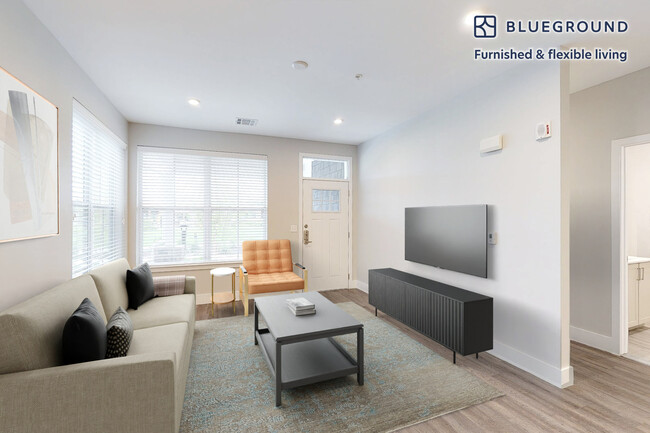 200 Bay Dr in Sudbury, MA - Building Photo - Building Photo