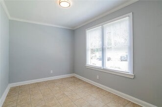 356 Rapier Ave in Mobile, AL - Building Photo - Building Photo