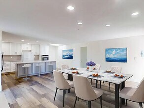 1513 Molehu Dr in Honolulu, HI - Building Photo - Building Photo