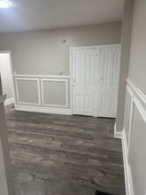 905 N Spruce St in Wilmington, DE - Building Photo - Building Photo