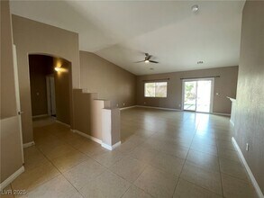 92 Whitetail Archery Ave in North Las Vegas, NV - Building Photo - Building Photo