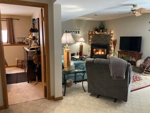 1552 White Pine Trail in Cloquet, MN - Building Photo - Building Photo