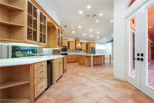 property at 25094 Pinewater Cove Ln