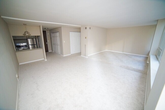 property at 233 E Erie St