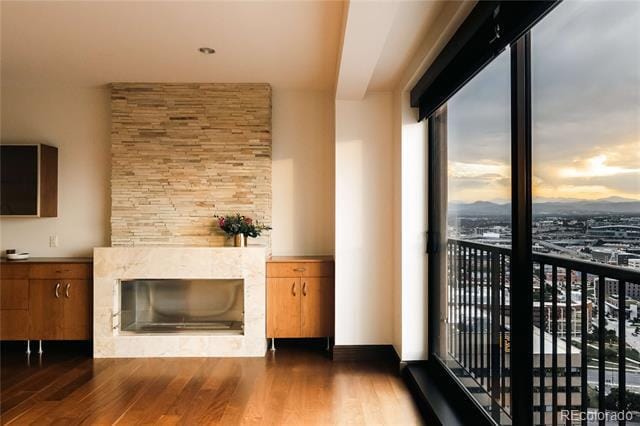 property at 1133 14th St