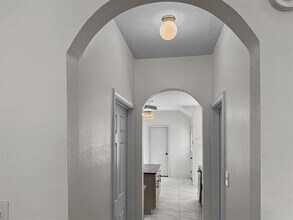 1908 Iris Rd in Melissa, TX - Building Photo - Building Photo