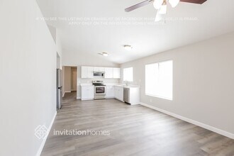 8647 W Mariposa Dr in Phoenix, AZ - Building Photo - Building Photo