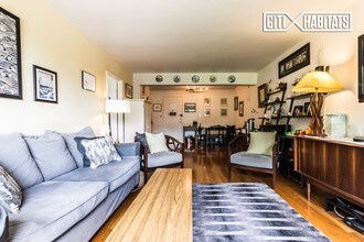 2465 Palisade Ave-Unit -7D in Bronx, NY - Building Photo - Building Photo