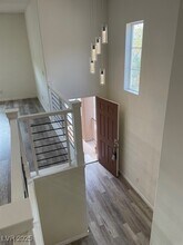 8964 W Marble Light Ave in Las Vegas, NV - Building Photo - Building Photo