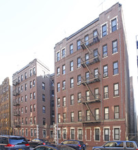 3121 Brighton 5Th St in Brooklyn, NY - Building Photo - Building Photo