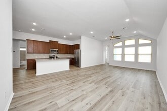 165 Sunray Creek Dr in Katy, TX - Building Photo - Building Photo