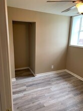 34 West St in Mulberry, IN - Building Photo - Building Photo