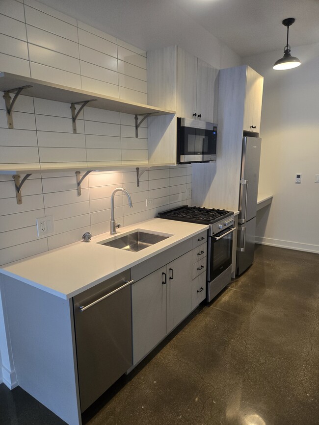 1461 S Blue Island Ave in Chicago, IL - Building Photo - Building Photo