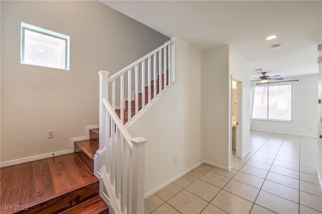 property at 10057 Bonterra Ave