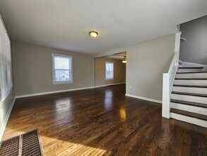 423 Hayes St in Gary, IN - Building Photo - Building Photo