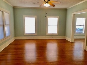 2-142 Hyland Ave in Mobile, AL - Building Photo - Building Photo
