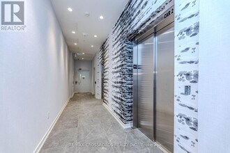 6-306 Chartwell Rd in Toronto, ON - Building Photo - Building Photo