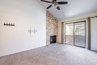6955 N 2200 W in Park City, UT - Building Photo - Building Photo