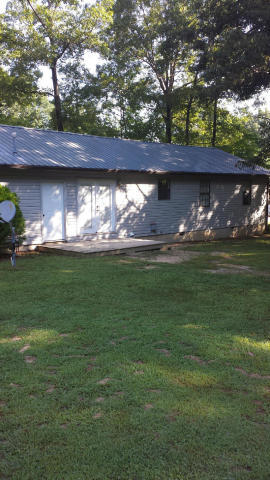 407 Spruce Loop in Crossville, TN - Building Photo - Building Photo