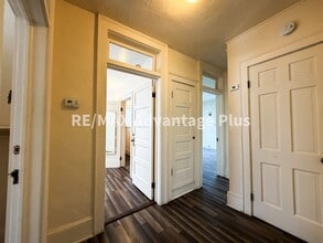 106 Grove St in Farmville, VA - Building Photo - Building Photo