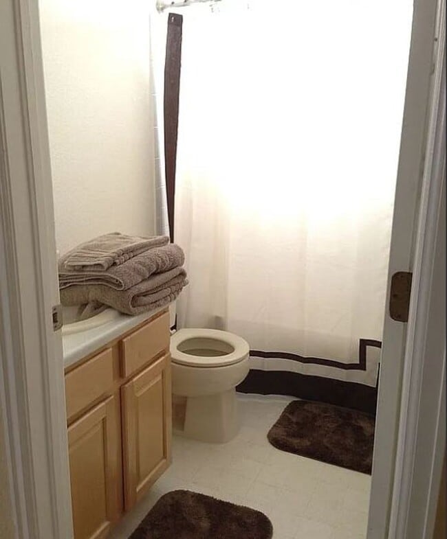 4390 Nelson Dr in Broomfield, CO - Building Photo - Building Photo