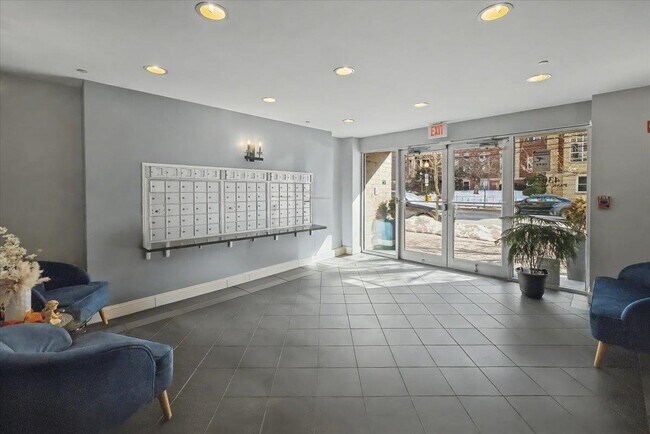 4301 Park Ave in Union City, NJ - Building Photo - Building Photo