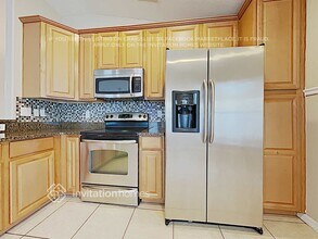 13947 Caden Glen Dr in Hudson, FL - Building Photo - Building Photo
