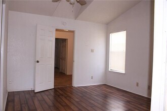 9406 Kempler Dr in Austin, TX - Building Photo - Building Photo