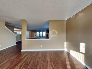 15233 Beam St in Noblesville, IN - Foto de edificio - Building Photo