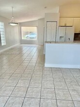 9651 SW 163rd Ave in Miami, FL - Building Photo - Building Photo