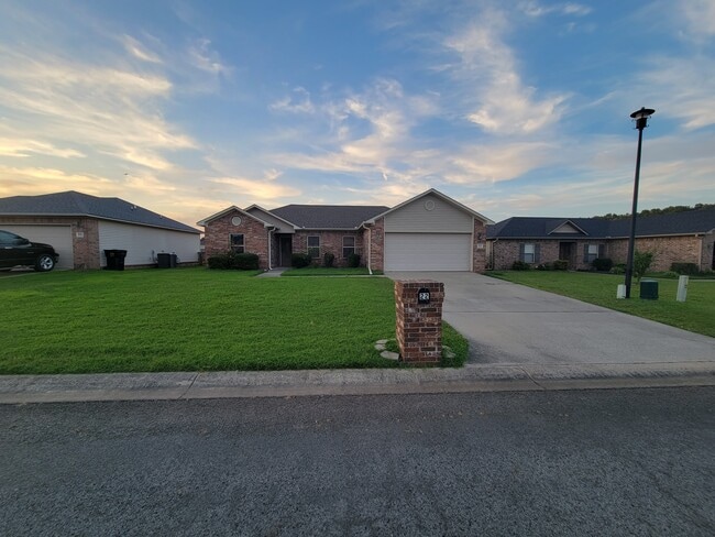 property at 22 Apricot Dr