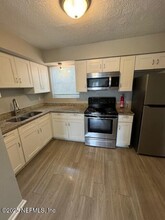 1512 Jordan St in Atlantic Beach, FL - Building Photo - Building Photo