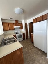 1291 Dakota Dr in Box Elder, SD - Building Photo - Building Photo