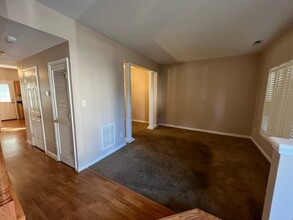 6747 S Grand Brook Cir in Richmond, VA - Building Photo - Building Photo