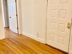 1323 Anacostia Rd SE in Washington, DC - Foto de edificio - Building Photo