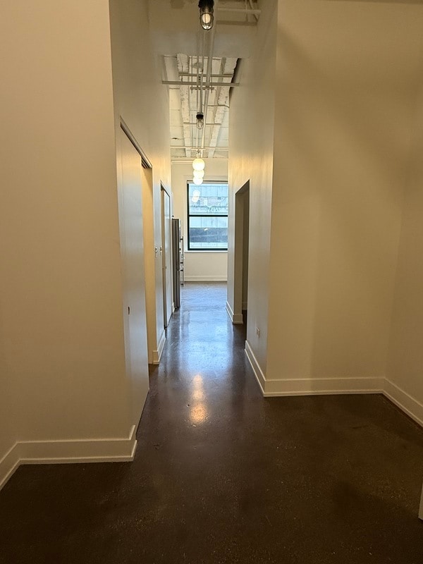 property at 28 E Adams St